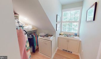 7565 MARSHALL Dr, Annandale, VA 22003