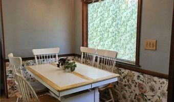 233 Mariner Rd, Belton, SC 29627