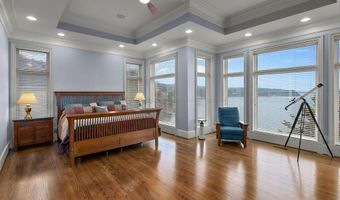 99 BLUFF POINTE Dr, Arley, AL 35541