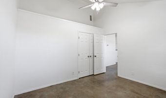 2111 Peachtree, Alpine, TX 79830