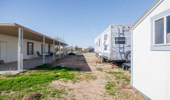 10771 N KIT CARSON Dr, Casa Grande, AZ 85122