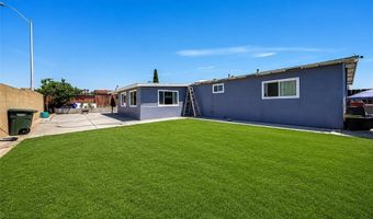 910 Saint George Ct, Spring Valley, CA 91977