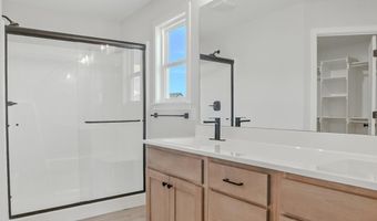 15315 Amendment Rd, Ashland, MO 65010