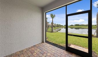 6470 Memorial, Ave Maria, FL 34142