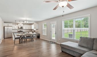 20117 Yarbrough Rd, Athens, AL 35613