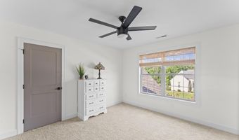 9247 Poplar Grove Ct, Alvaton, KY 42122