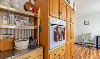 13899 Seashore Hwy, Georgetown, DE 19947