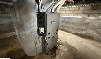 618 Mechanic St, Alma, MI 48801