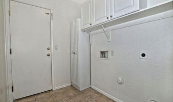 10809 W CAMBRIDGE Ave, Avondale, AZ 85392