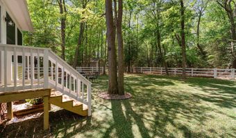 111 S NEWPORT Way, Dagsboro, DE 19939