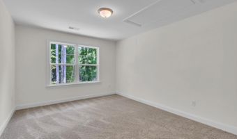 222 Saluda St, Belton, SC 29627