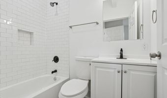 236 E BUTLER Ave 1ST FLOOR, Ambler, PA 19002