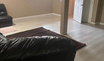 311 HARLEM Ln, Baltimore, MD 21228