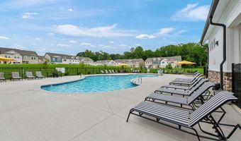 290 Blue Butterfly Dr, Angier, NC 27501