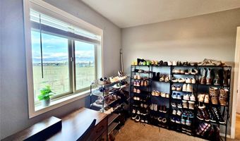 977 N River Rock Dr, Belgrade, MT 59714