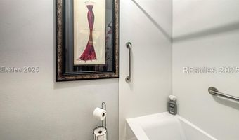 2 Old South Ct 2D, Bluffton, SC 29910