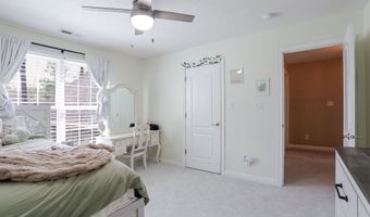 4826 E County Road 100 S, Avon, IN 46123