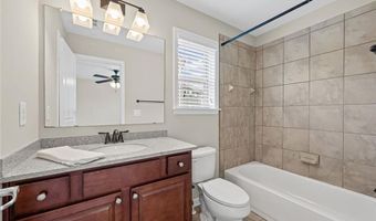 29 Lankford Rd, Tucker, GA 30084