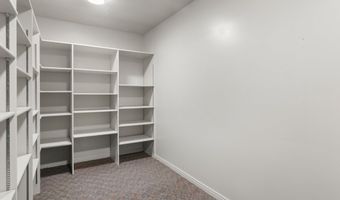 192 N HIGHLAND Blvd, Brigham City, UT 84302