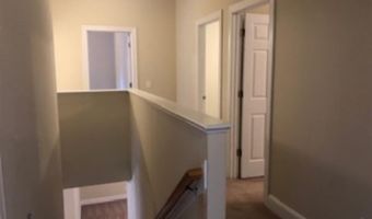 1817 Misty Hollow Ln, Apex, NC 27502