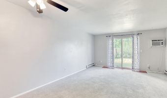 2818 S. Georgia Ave, Caldwell, ID 83605
