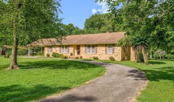 2697 JUNEWAY, Bartlett, TN 38134
