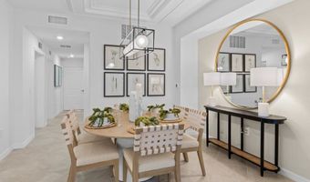 5615 Newcastle Ct #5211, Ave Maria, FL 34142