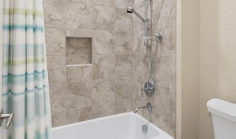 37087 NE GREYTHORN Cir, Carefree, AZ 85377