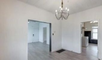 410 E Taylor Ave, Arkansas City, KS 67005