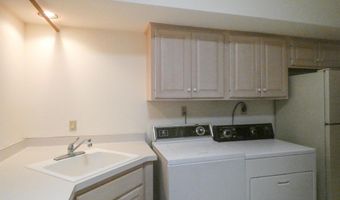 125 E WAYFARER Ln, Appleton, WI 54913