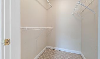 113 Azalea Ave, Bardstown, KY 40004