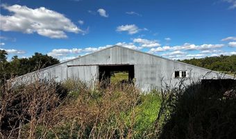 7617 County Road 82 SE, Alexandria, MN 56355