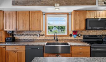 14733 Morris E St, Batesville, IN 47006