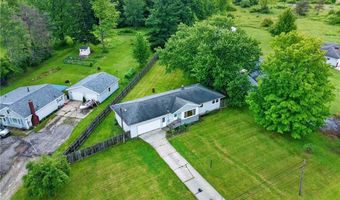 2744 Austinburg Rd, Ashtabula, OH 44004