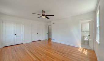1107 Pine St, Bainbridge, GA 39819