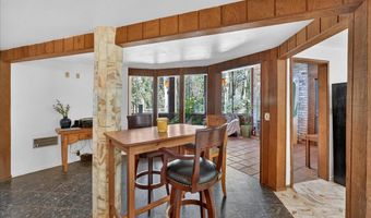 575 Snyder Ave, Aromas, CA 95004