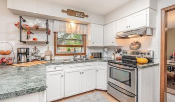 929 Mill St, Alma, MI 48801