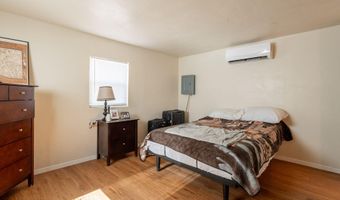 17111 S Country Club Rd E 18, Sahuarita, AZ 85629