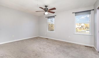 2921 SHELLEY Ct, Abingdon, MD 21009