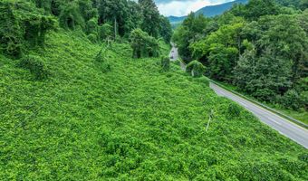 Tbd Porterfield Highway, Abingdon, VA 24210