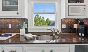 21 Keelson Row 9C, Bald Head Island, NC 28461
