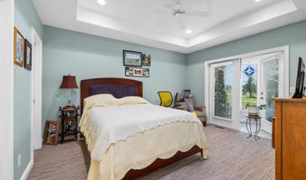 1815 Bent Tree Ct. Ct, Auburn, IN 46706