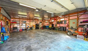 1696 State Route 44, Atwater, OH 44201