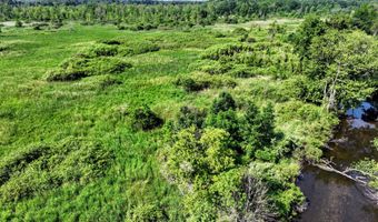 Vl 24 Mile Rd Lot # WP001, Albion, MI 49224