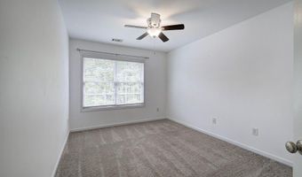 4477 Black Hills Dr NW, Acworth, GA 30101