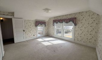 1091 Big Bear Rd, Barnes, KS 66933