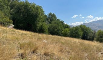 510 ASPEN Dr, Brigham City, UT 84302