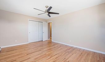 280 S Bayview Ave, Amityville, NY 11701