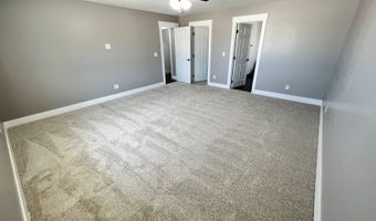 1715 Opal Dr, Elko, NV 89801
