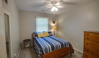 1822 Muny Vista Ct A, Alton, IL 62002